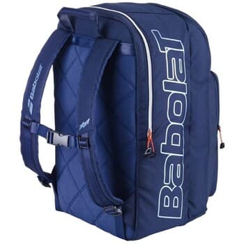 Pánský batoh Babolat 753110136 2