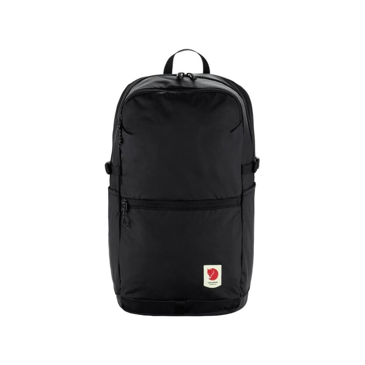 Batoh Fjallraven 23200330550