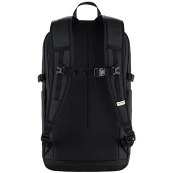 Batoh Fjallraven 23200330550 2