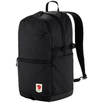 Batoh Fjallraven 23200330550 3