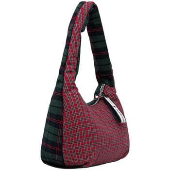 Kabelka přes rameno Tommy Hilfiger AW0AW18310 2
