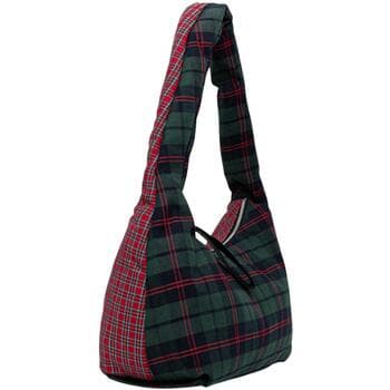 Kabelka přes rameno Tommy Hilfiger AW0AW18310 4