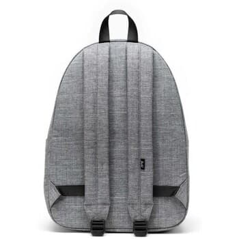 Batoh Herschel 1154400919 2