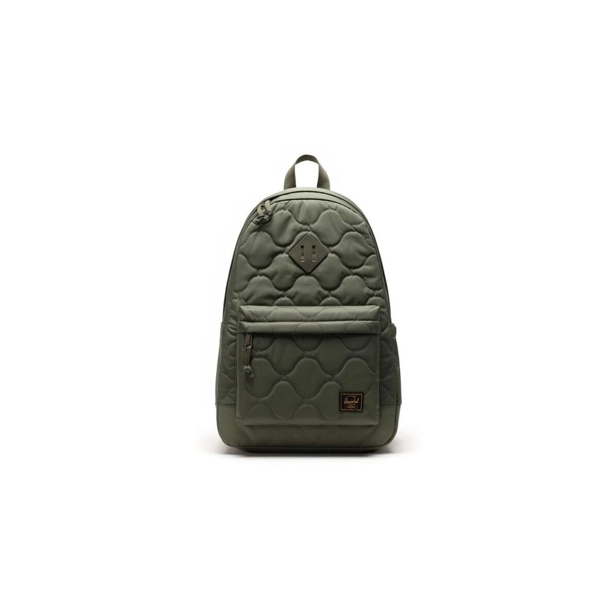 Batoh Herschel 1168401827