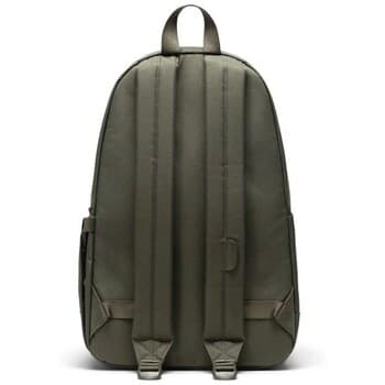 Batoh Herschel 1168401827 2