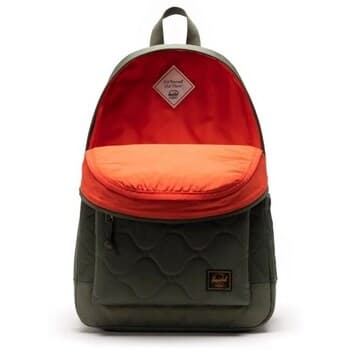 Batoh Herschel 1168401827 3