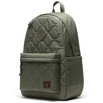 Batoh Herschel 1168401827 4