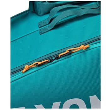 Batoh Yonex H924265479 2