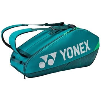 Batoh Yonex H924265479 3