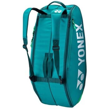 Batoh Yonex H924265479 4
