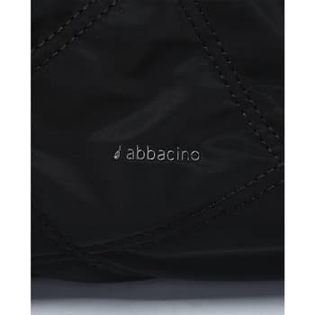 Kabelka přes rameno Abbacino 81171ab 4