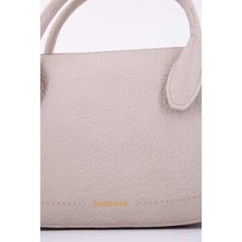 Kabelka Abbacino 173213 4