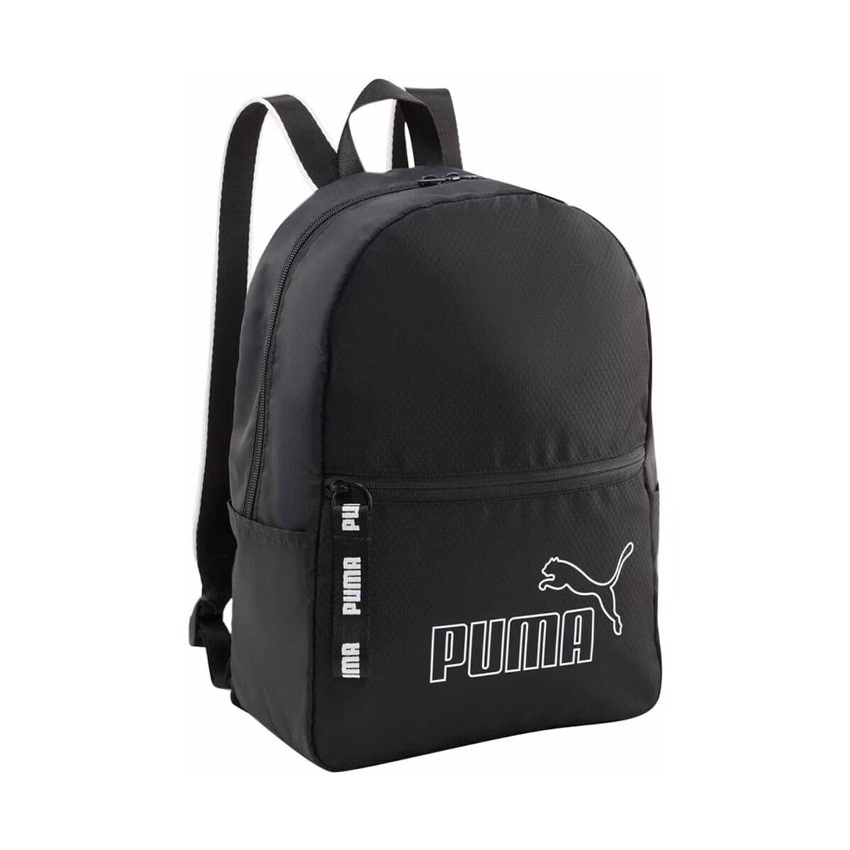 Batoh Puma 09164201