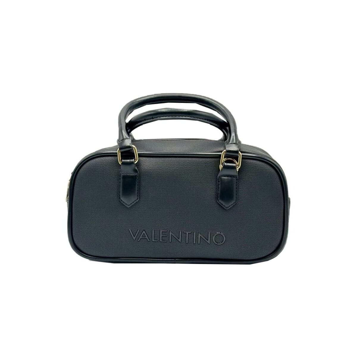 Kabelka Valentino Bags Vbs9hj23, černá