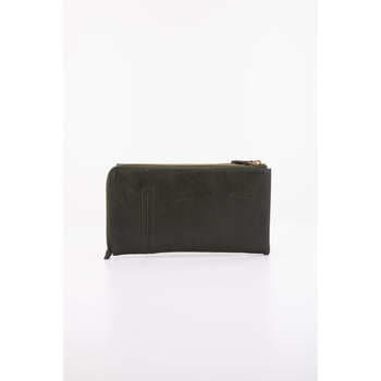 Kabelka Abbacino 173146 2