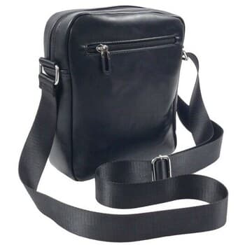 Pánská taška Aeronautica Militare AM563NE 2