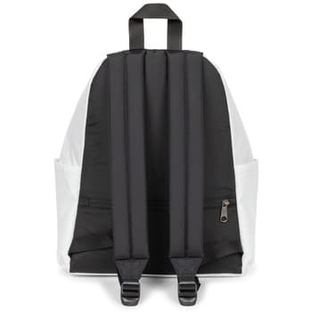 Batoh Eastpak Day Pak'R X Gremlins 2
