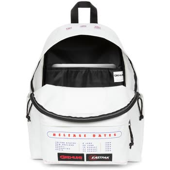 Batoh Eastpak Day Pak'R X Gremlins 3