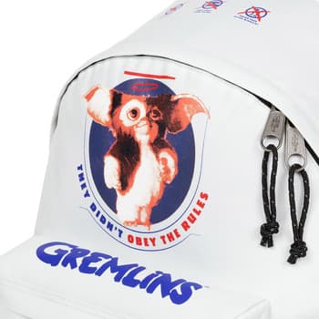 Batoh Eastpak Day Pak'R X Gremlins 4