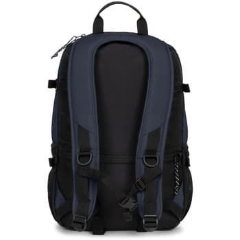 Batoh Eastpak Gerys Pro, modrá 2
