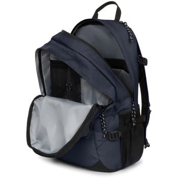 Batoh Eastpak Gerys Pro, modrá 3