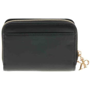 Peněženka Calvin Klein Jeans LV04F1075GUB1 4