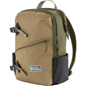 Pánský batoh Fjallraven F23200300620221 2