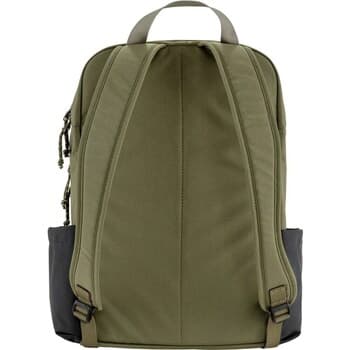 Pánský batoh Fjallraven F23200300620221 3