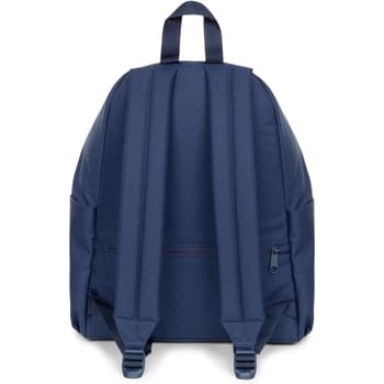 Batoh Eastpak 271952 2