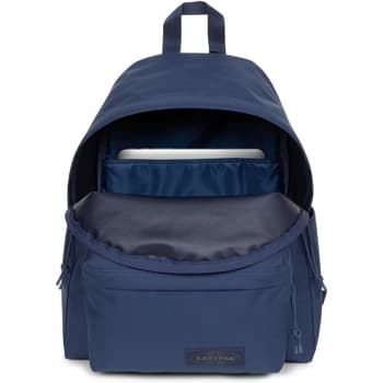 Batoh Eastpak 271952 3