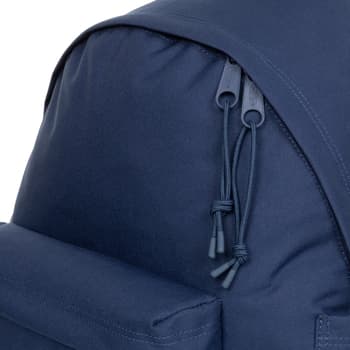 Batoh Eastpak 271952 4