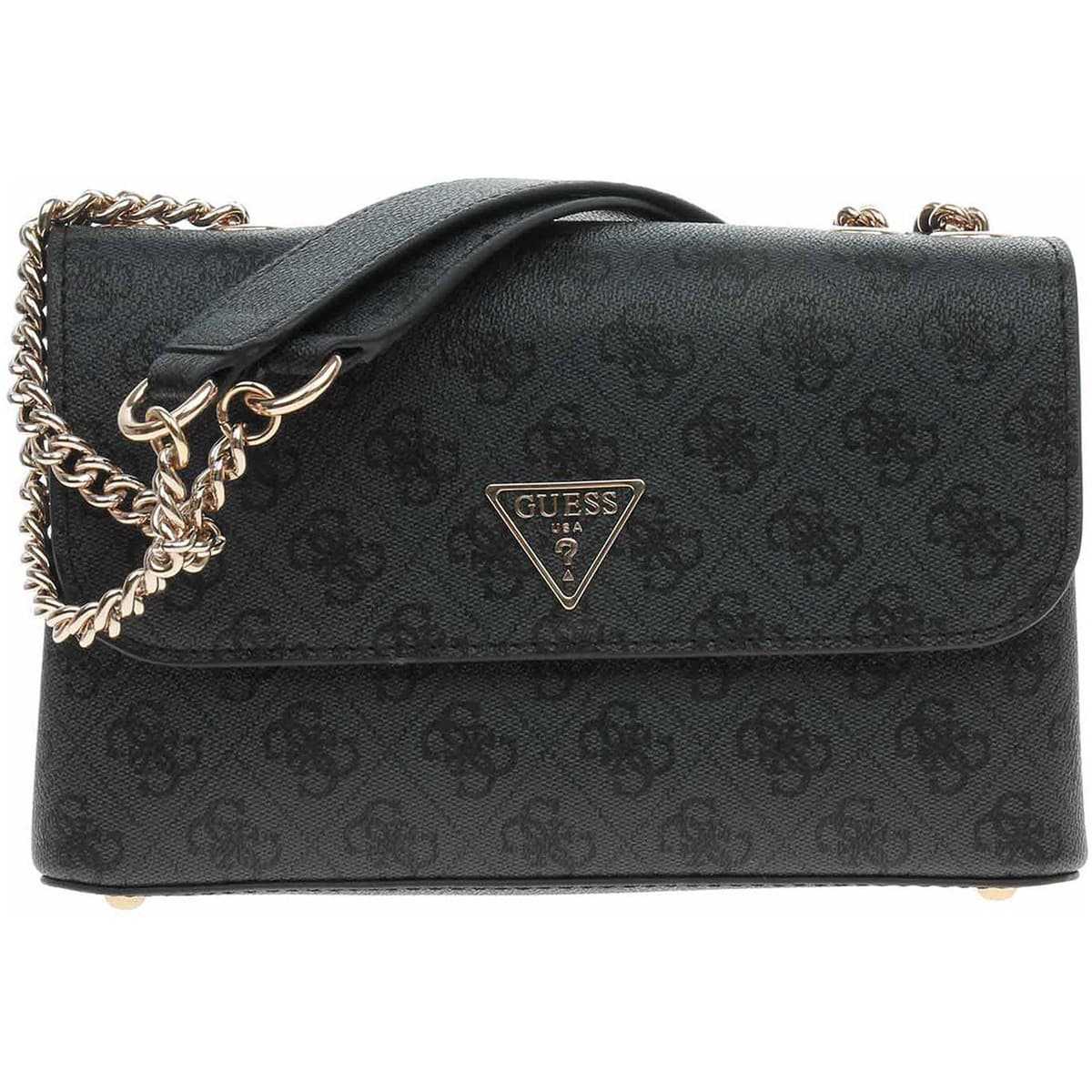 Guess dámská kabelka HWESG951020-CLO