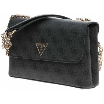Guess dámská kabelka HWESG951020-CLO 2