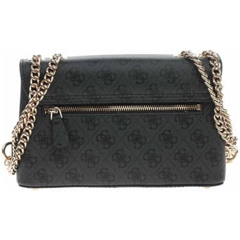 Guess dámská kabelka HWESG951020-CLO 4
