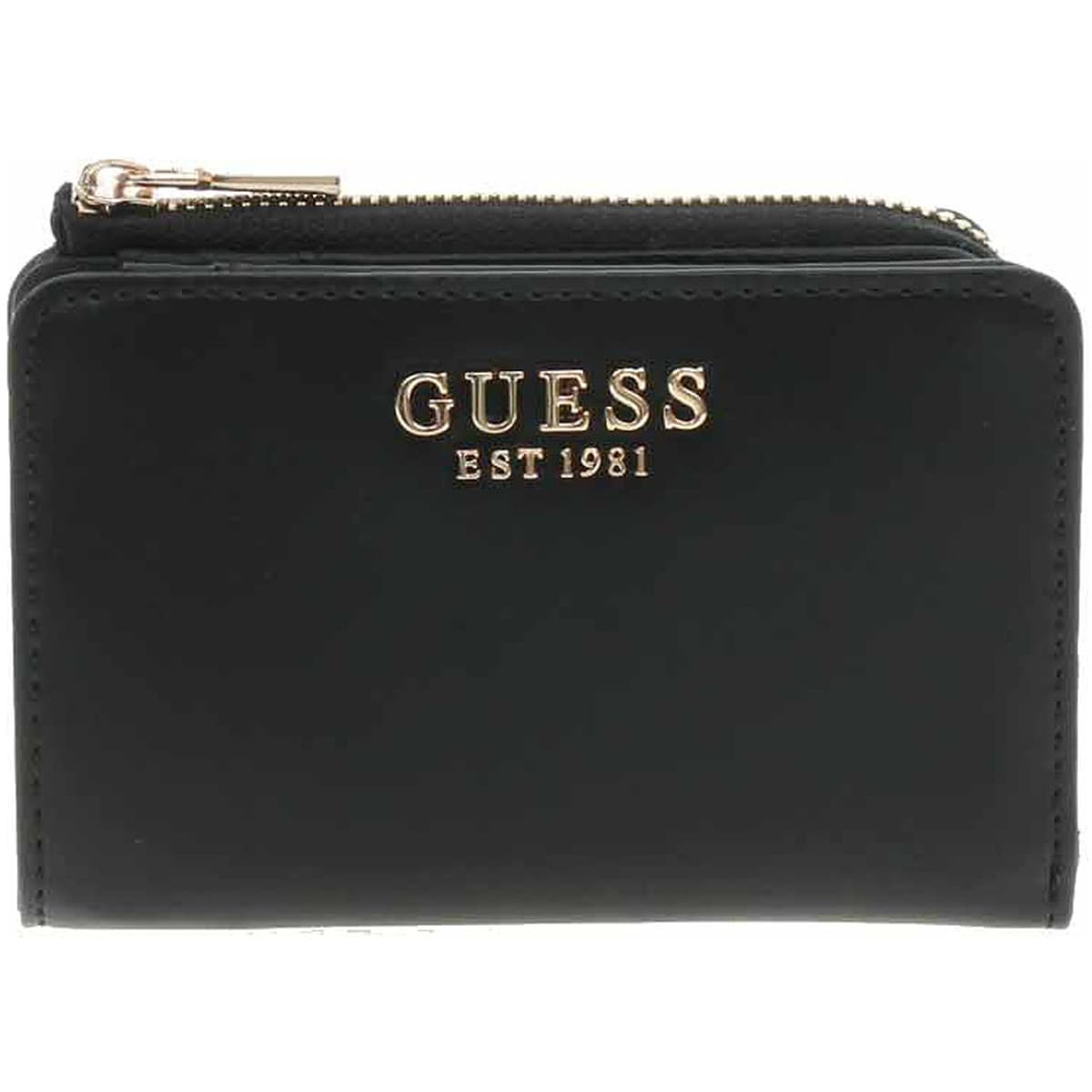 Guess dámská peněženka SWVG9891156-BLA