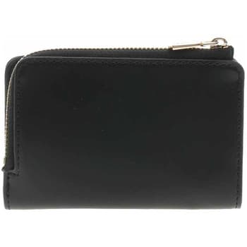Guess dámská peněženka SWVG9891156-BLA 3