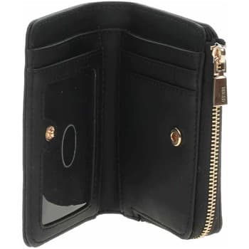 Guess dámská peněženka SWVG9891156-BLA 4
