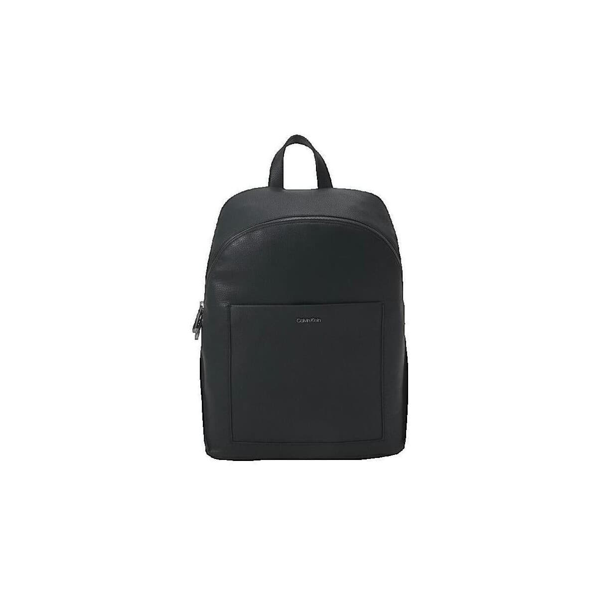 Batoh Calvin Klein Jeans Diagonal Campus Bp