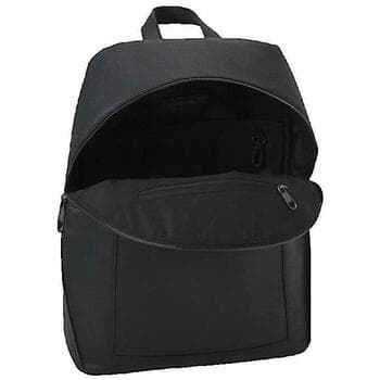 Batoh Calvin Klein Jeans Diagonal Campus Bp 3
