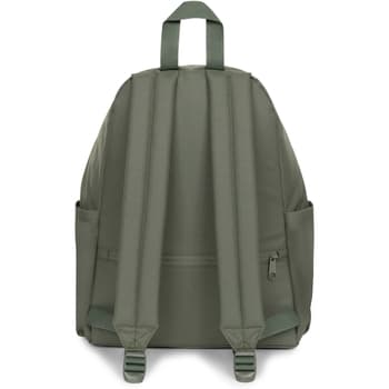 Batoh Eastpak 271948 2
