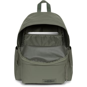 Batoh Eastpak 271948 3