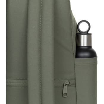 Batoh Eastpak 271948 4
