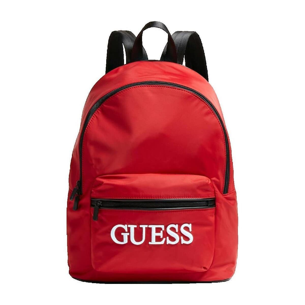 Pánský batoh Guess Quatro Logo