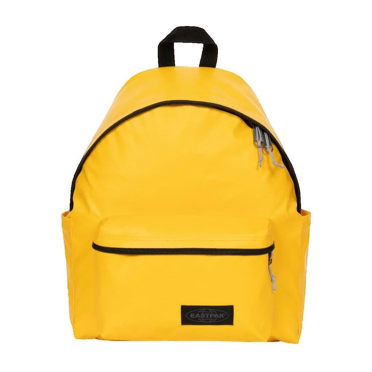 Batoh Eastpak Day Pak'R, žlutá