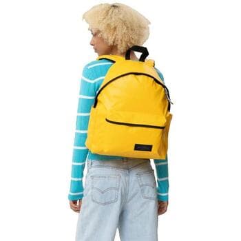 Batoh Eastpak Day Pak'R, žlutá 2