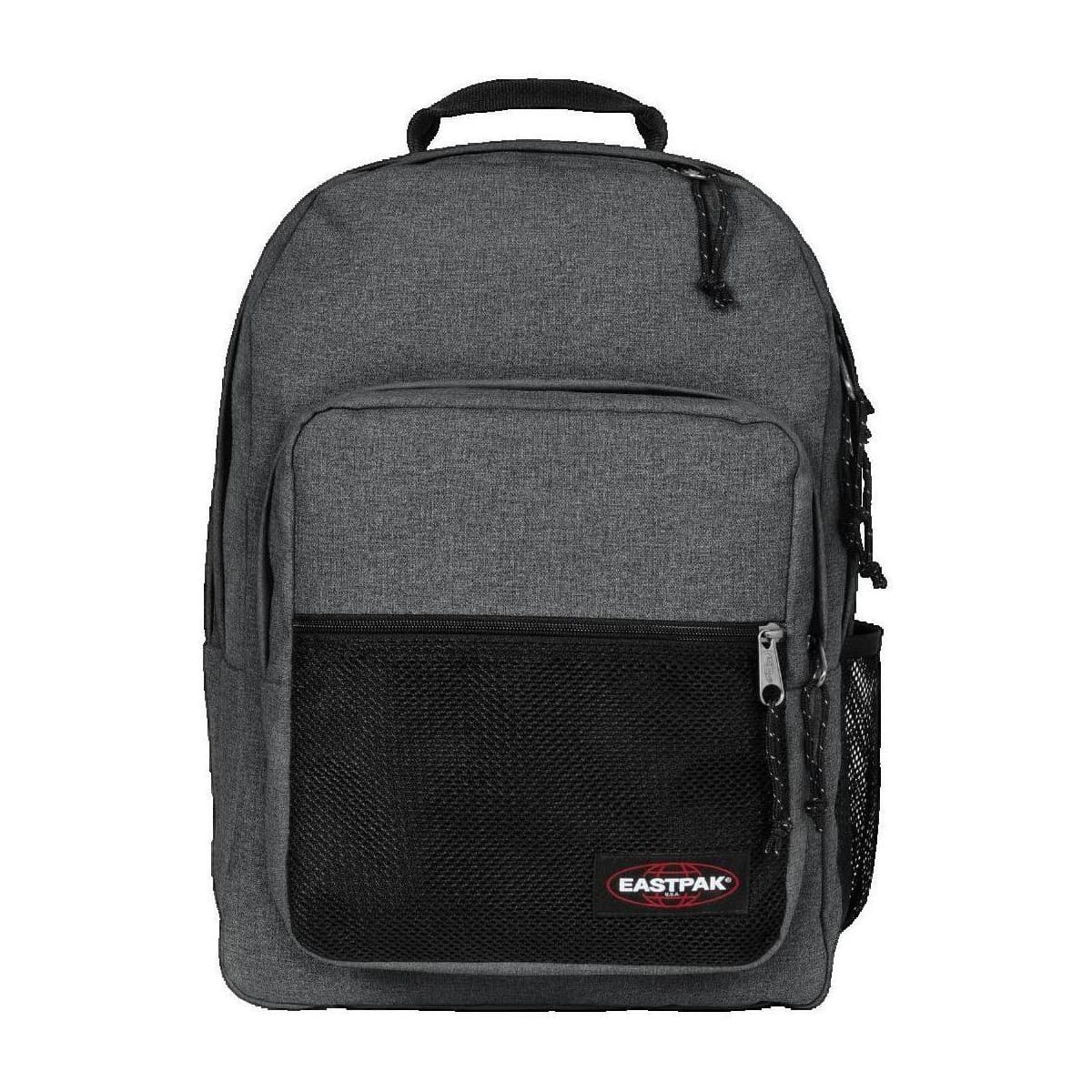 Batoh Eastpak Pinzip