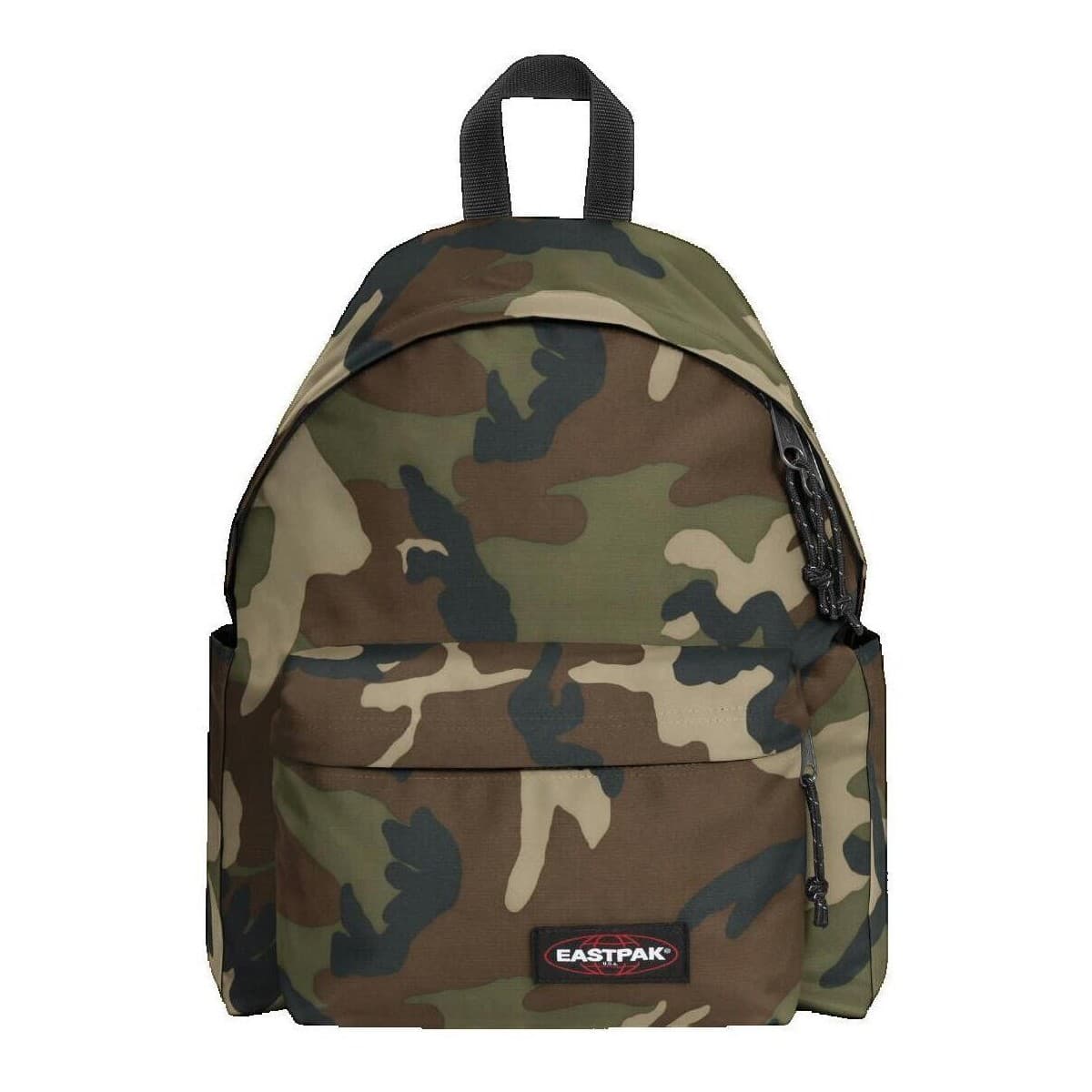 Batoh Eastpak Day Pak'R, hnědá
