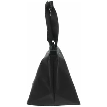 Tommy Hilfiger dámská taška AW0AW17891 BDS Black 3