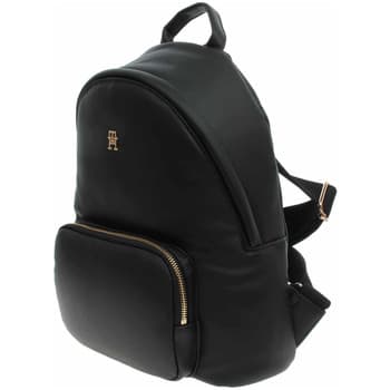 Tommy Hilfiger dámský batoh AW0AW17652 BDS Black 2
