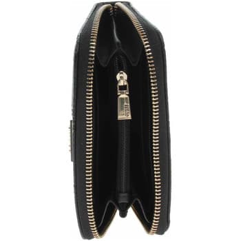 Guess dámská peněženka SWPD9888140-BLO 3